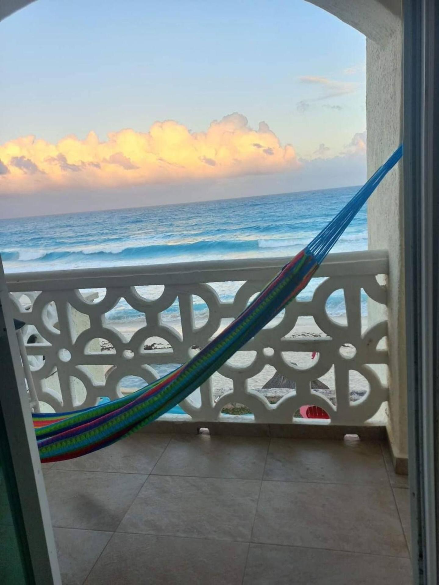 Plaza Appart hôtel Cancún